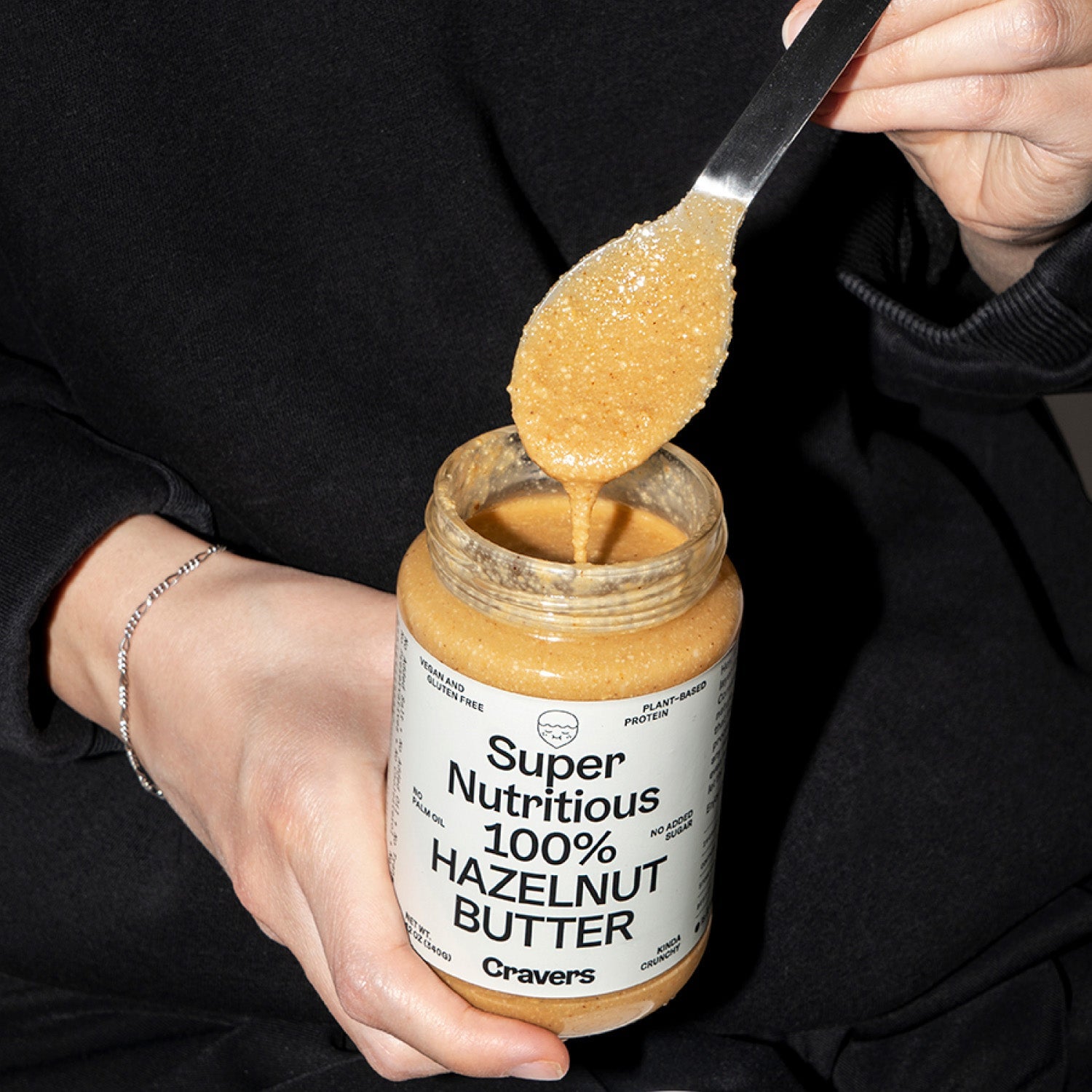 cravers-100%-hazelnut-butter