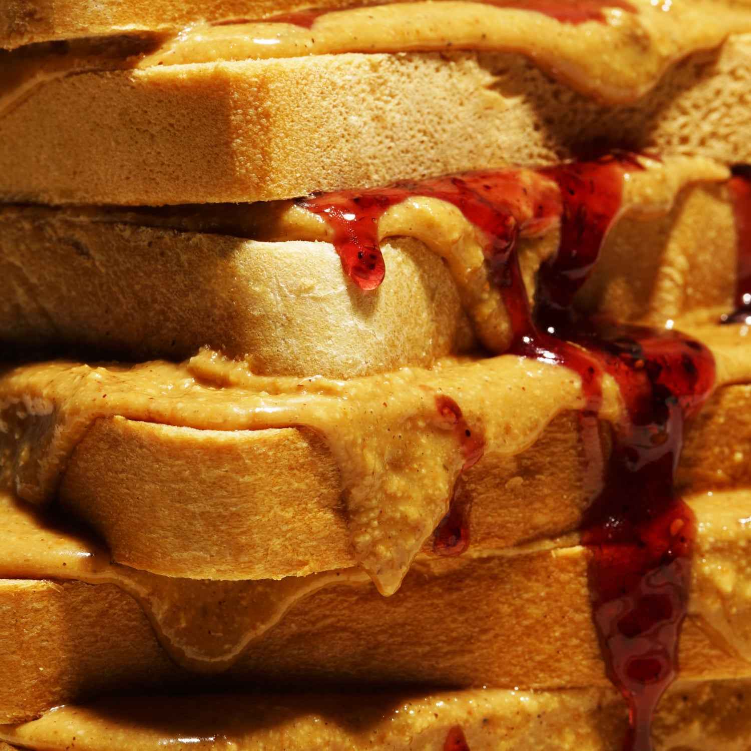 CRAVERS Club Bundle Hazelnut Butter