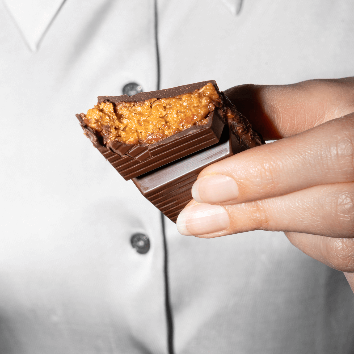 Crave Chocolate Bar
