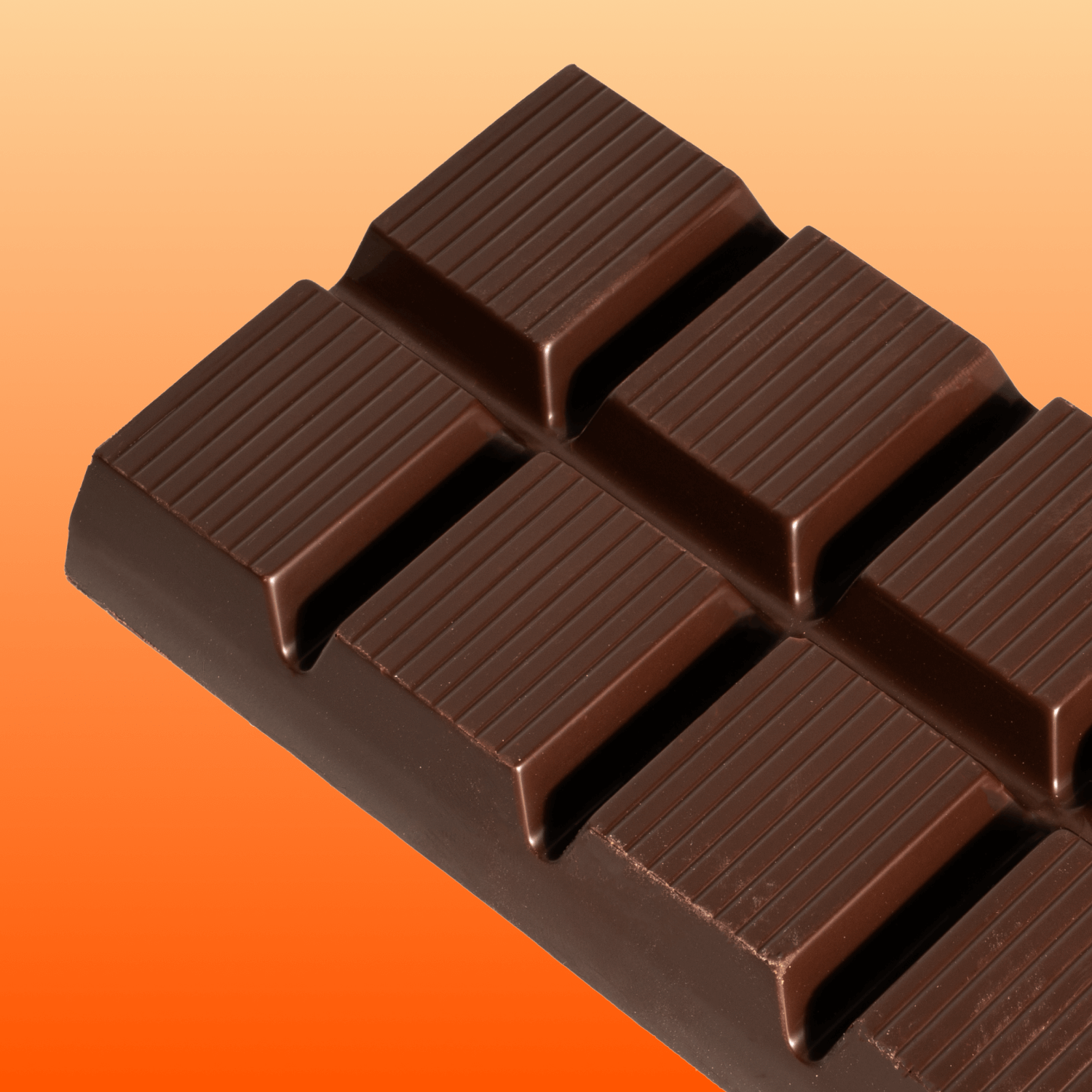 Crave Chocolate Bar
