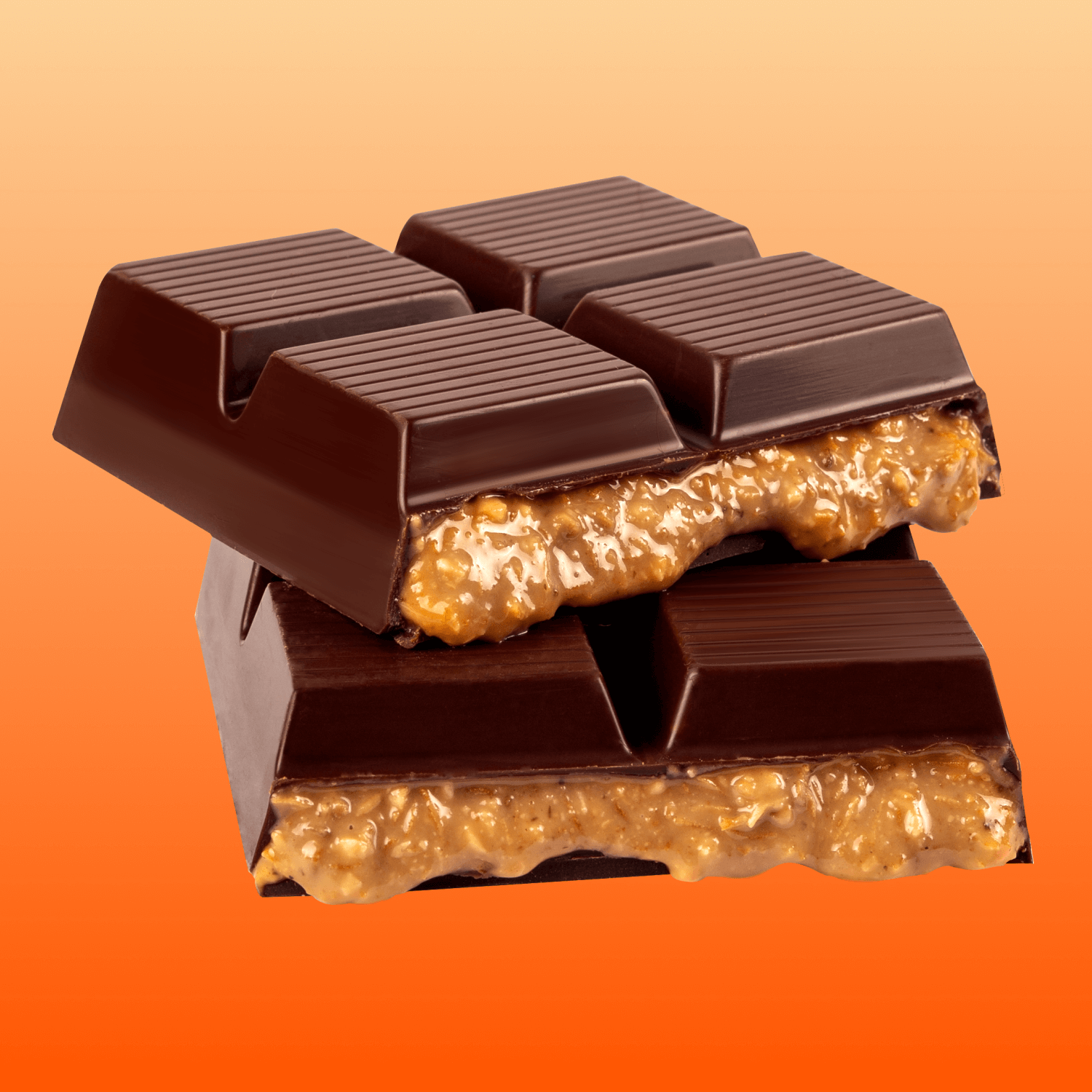 Crave Chocolate Bar