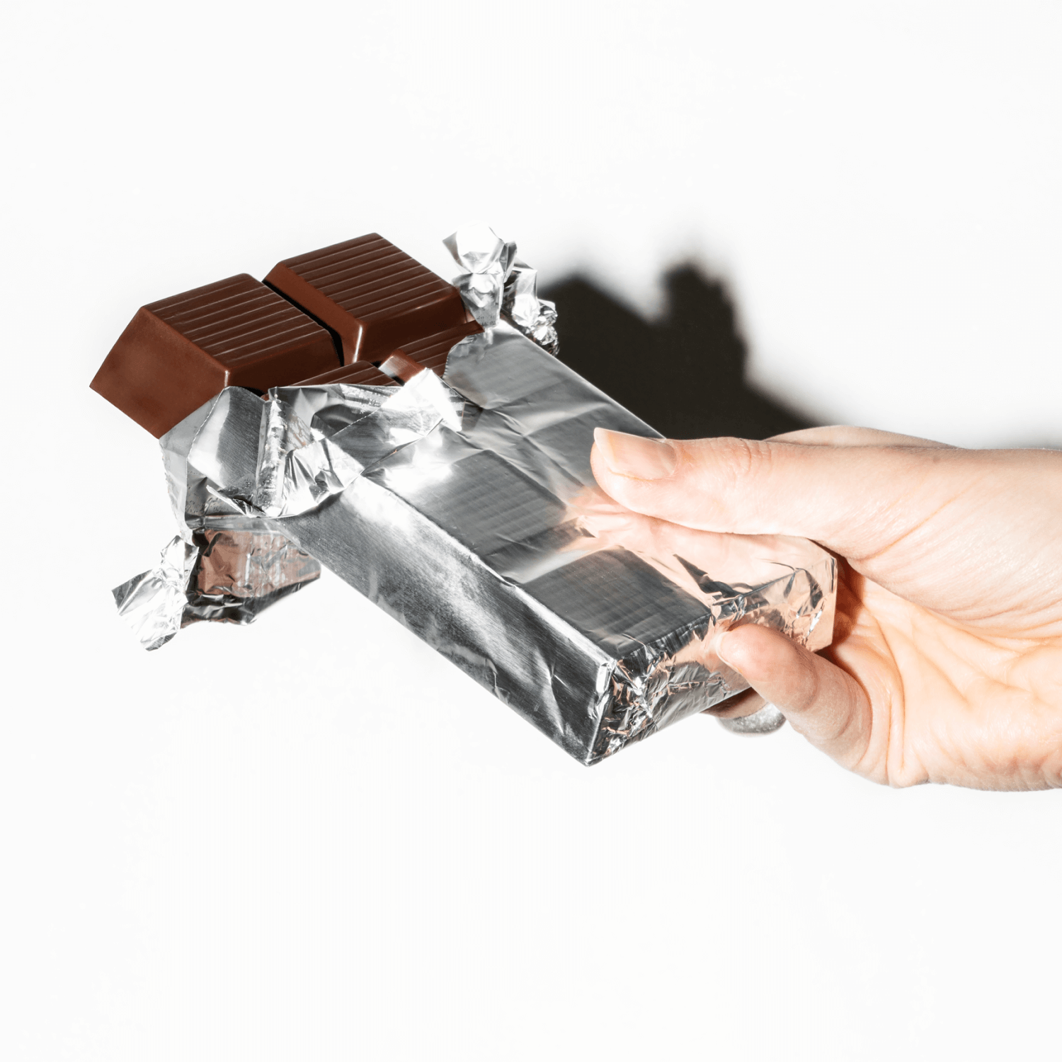 Crave Chocolate Bar